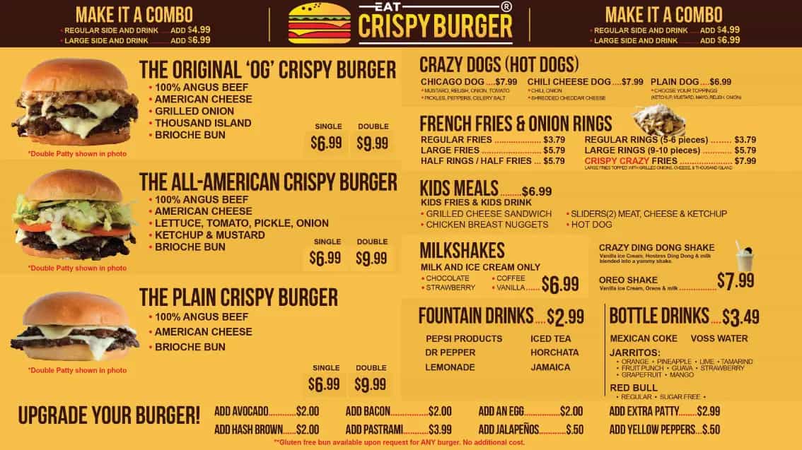 Слайдер контента 1